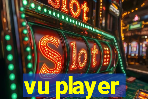 vu player